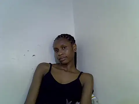 Snapshot of velvet_luxe chatting on June 1, 2026, 3:44 pm velvet luxe online show from June 1, 2026, 3:44 pm