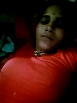 Snapshot of siwanijha007 chatting on July 18, 2026, 5:49 am siwanijha007 online show from July 18, 2026, 5:49 am