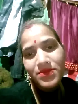 siwanijha007 online show from June 5, 2026, 5:29 pm