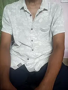michle   telugu online show from June 1, 2026, 2:06 pm