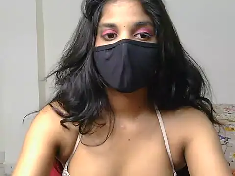 Snapshot of hii-tanisa chatting on July 2, 2026, 4:18 am hii-tanisa online show from July 2, 2026, 4:18 am