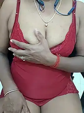 Jaanu Kannada Telgu online show from June 13, 2026, 6:50 pm