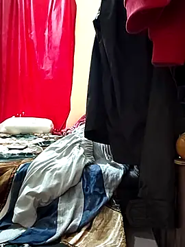 Jaanu Kannada Telgu online show from June 26, 2026, 6:19 am