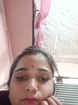 HODEEPA45 online show from June 1, 2026, 10:37 am