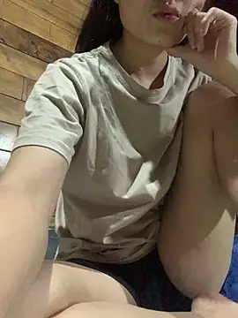 Snapshot of LanAnh00 chatting on June 26, 2026, 11:38 am LanAnh00 online show from June 26, 2026, 11:38 am