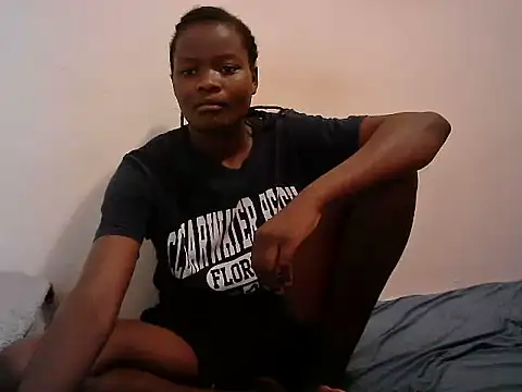 BerryJulie online show from July 11, 2026, 8:14 am