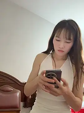 Snapshot of Star__666 chatting on July 1, 2026, 1:44 pm Star 666 online show from July 1, 2026, 1:44 pm