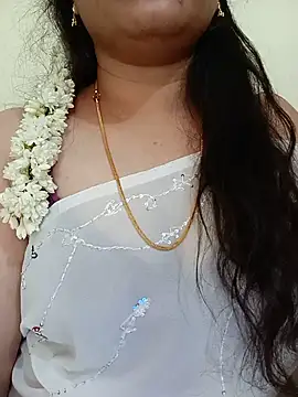 Anushka tamil kannada online show from July 14, 2026, 6:07 am