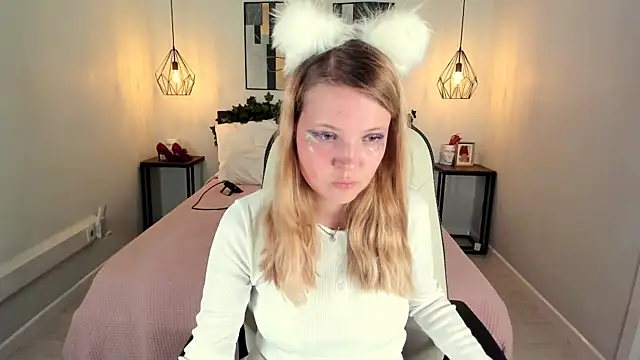 Snapshot of anita_Hitteys chatting on July 12, 2026, 8:37 am anita Hitteys online show from July 12, 2026, 8:37 am