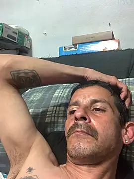 thatmexicanlongdick562 online show from June 23, 2026, 9:07 am