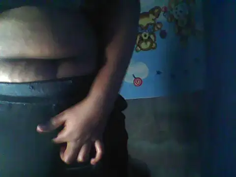 Snapshot of baby_doll02 chatting on July 10, 2026, 1:55 pm baby doll02 online show from July 10, 2026, 1:55 pm