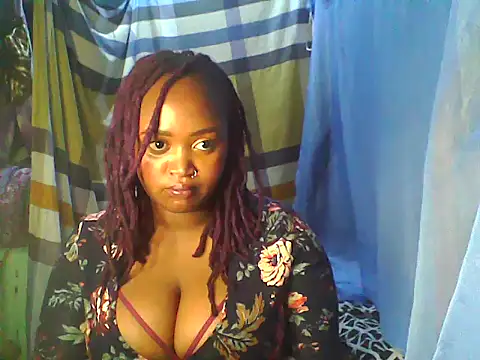 Snapshot of baby_doll02 chatting on August 6, 2026, 6:03 pm baby doll02 online show from August 6, 2026, 6:03 pm
