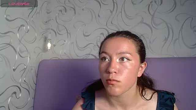 Snapshot of Lyannasex chatting on June 15, 2026, 7:13 pm Lyannasex online show from June 15, 2026, 7:13 pm