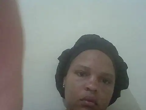 stephgoddess23 online show from July 4, 2026, 2:32 pm