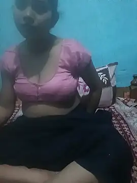 Ritu vibes online show from June 2, 2026, 5:57 pm