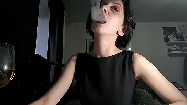 secrettt poison online show from July 4, 2026, 3:27 pm