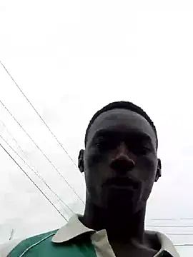 Snapshot of charleyprosper chatting on July 17, 2026, 7:49 am charleyprosper online show from July 17, 2026, 7:49 am