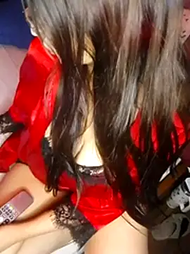 Snapshot of zaracamila98 chatting on June 7, 2026, 3:34 am zaracamila98 online show from June 7, 2026, 3:34 am