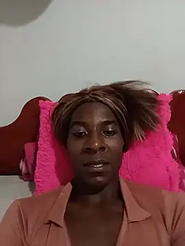 Snapshot of ameralis31 chatting on June 25, 2026, 4:32 am ameralis31 online show from June 25, 2026, 4:32 am