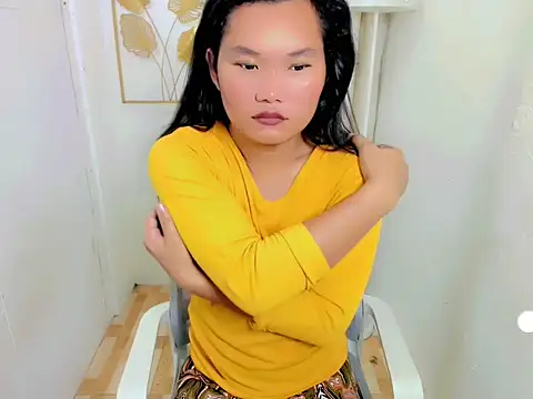 fantasy queen69 online show from June 4, 2026, 4:50 am