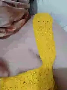 Snapshot of safae12 chatting on July 2, 2026, 11:11 pm safae12 online show from July 2, 2026, 11:11 pm