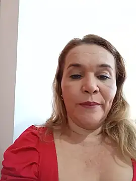 Snapshot of Sara_hilton02 chatting on June 25, 2026, 1:16 pm Sara hilton02 online show from June 25, 2026, 1:16 pm