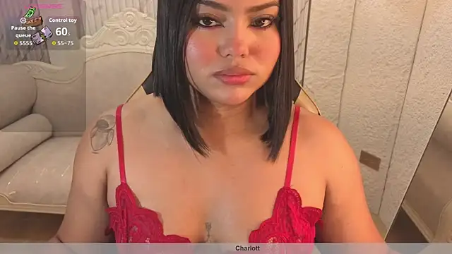 Snapshot of cherry_bunny_cn chatting on July 8, 2026, 1:12 pm cherry bunny cn online show from July 8, 2026, 1:12 pm
