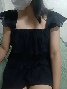  Bellanice  online show from July 8, 2026, 3:24 pm