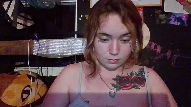 babyky online show from July 16, 2026, 3:58 am