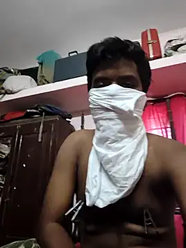 Snapshot of Tamilitempaiyan chatting on June 2, 2026, 8:14 am Tamilitempaiyan online show from June 2, 2026, 8:14 am