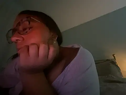 Snapshot of jacklynluvsperv chatting on July 10, 2026, 4:12 am jacklynluvsperv online show from July 10, 2026, 4:12 am