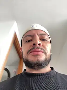 Snapshot of jean_alex_x chatting on June 2, 2026, 1:22 pm jean alex x online show from June 2, 2026, 1:22 pm