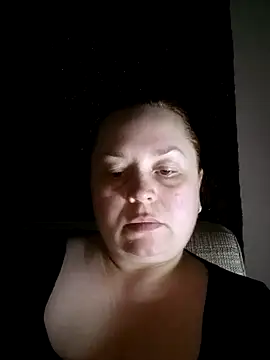 Mariya100 online show from July 6, 2026, 6:10 pm