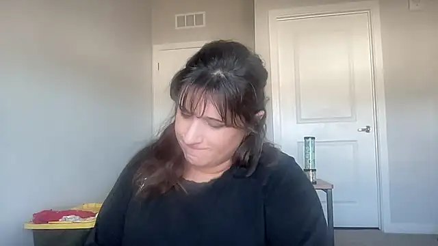 maddiliz online show from December 20, 2025, 7:28 pm