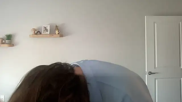 maddiliz online show from October 25, 2025, 5:46 pm