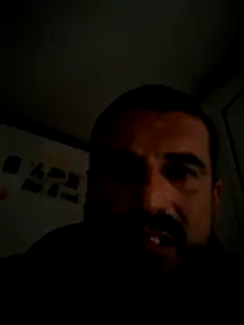 Snapshot of pavlin9207 chatting on June 28, 2026, 1:12 am pavlin9207 online show from June 28, 2026, 1:12 am