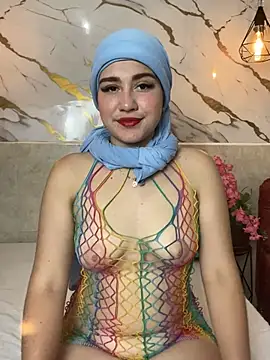 Sahaara online show from June 29, 2026, 6:29 pm
