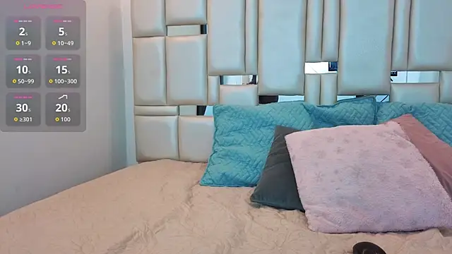 Snapshot of karol_lopez_ chatting on June 12, 2026, 10:35 am karol lopez online show from June 12, 2026, 10:35 am