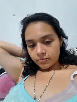 Miss kittyX online show from June 8, 2026, 1:28 am