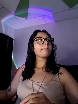 Miss kittyX online show from July 16, 2026, 11:46 pm