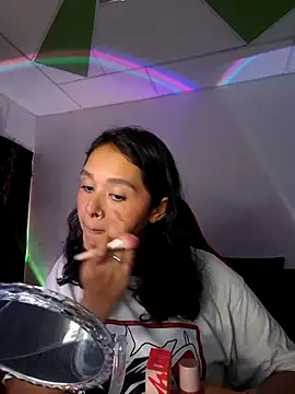 Miss kittyX online show from July 8, 2026, 12:03 am