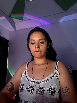 Miss kittyX online show from June 30, 2026, 11:27 pm