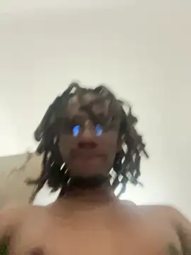 drelocs20 online show from June 1, 2026, 11:48 pm