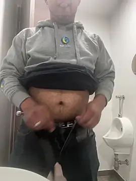 complisex2026 online show from July 10, 2026, 4:51 pm