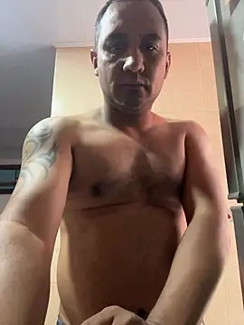 complisex2026 online show from July 18, 2026, 12:36 pm