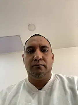 complisex2026 online show from July 8, 2026, 1:34 pm