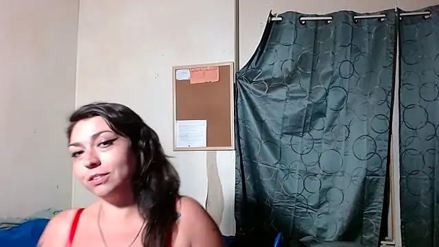 Synchronicity272 online show from June 4, 2026, 7:02 am