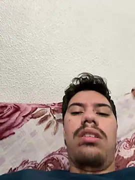 Deliciinha2 online show from July 6, 2026, 3:03 pm