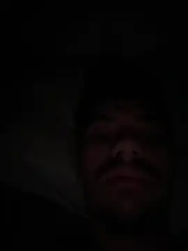 Deliciinha2 online show from July 11, 2026, 2:01 am