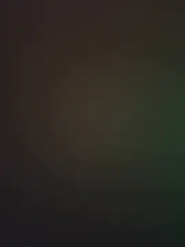 Snapshot of Deliciinha2 chatting on June 10, 2026, 6:31 pm Deliciinha2 online show from June 10, 2026, 6:31 pm